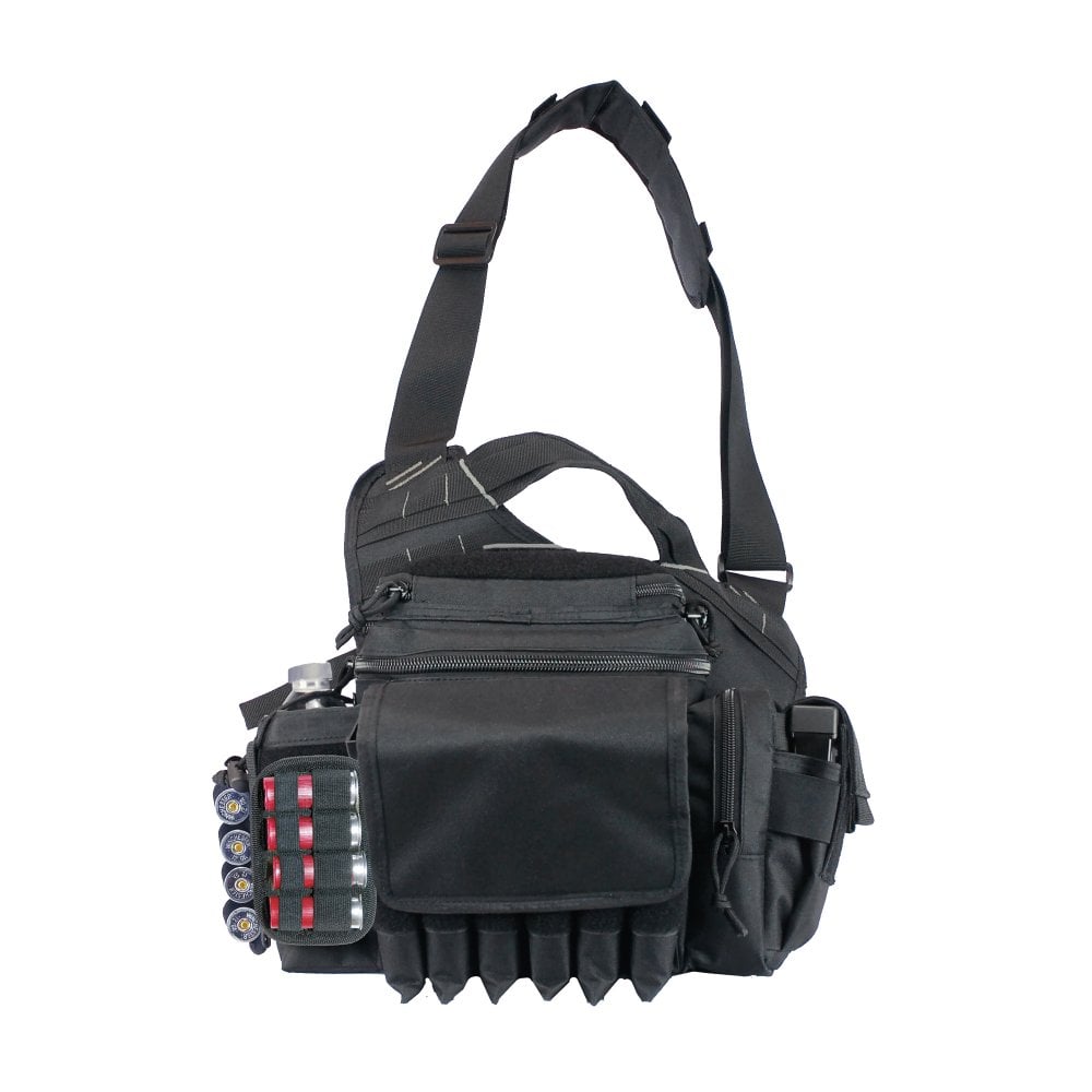 Rapid Deploy Sling Pack