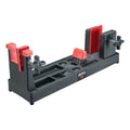 Hoppes Gun Vise