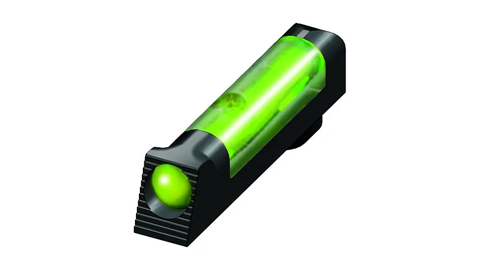 Hiviz Tactical Front Sight for Glocks