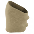 Hogue Universal Rubber Sleeve Dark Earth