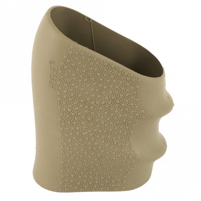 Hogue Universal Rubber Sleeve Dark Earth