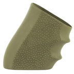 Hogue Universal Rubber Sleeve Green