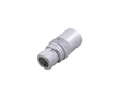 Holeshot Muzzle Tuner