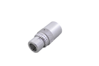 Holeshot Muzzle Tuner