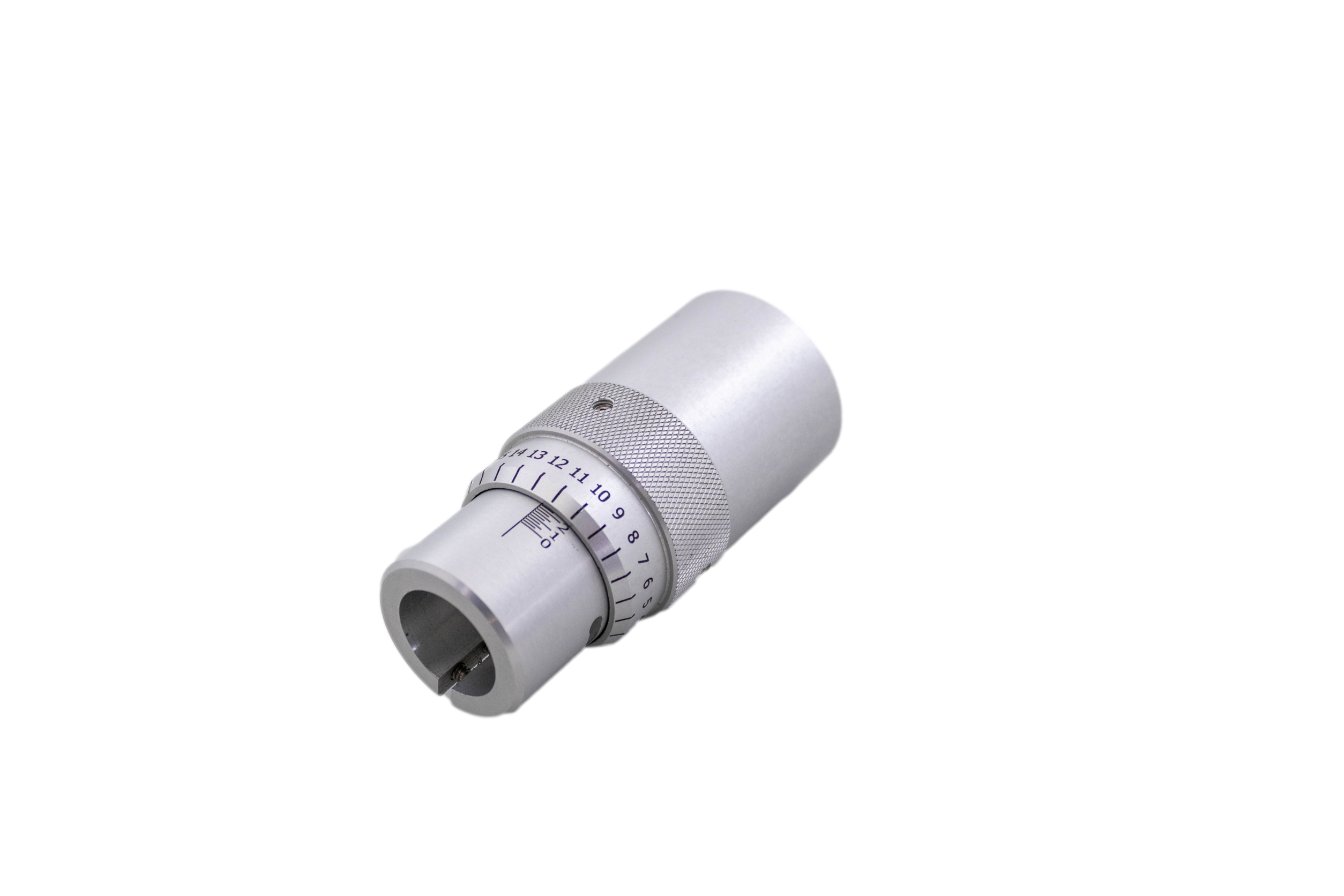 Holeshot Muzzle Tuner
