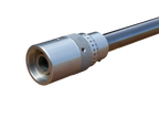 Holeshot Muzzle Tuner