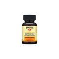 HOPPES #9 POWDER SOLVENT 5OZ. BOTTLE