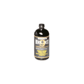 Hoppes Benchrest Br9 Copper Solvent Bottle 16oz