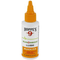 Hoppes Gun Medic 2oz Lube