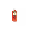 Hoppes Lubricating Oil 2.25 oz. Squeeze Bottle