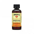 Hoppes No.9 Bore Cleaner 2OZ. Bottle