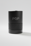 PQP Tuner Weight Kit 11oz
