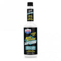 Lucas Oil 16oz Bore Solvent and Ultrasonic Cleaner