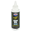 Lucas Oil 4oz Extreme Duty Liquid Gun Oil