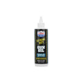 Lucas Oil 8oz Extreme Duty Gun Oil