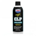 Lucas Oil Extreme Duty 11oz CLP Aerosol