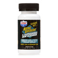 Lucas Oil Extreme Duty Bore Solvent 4oz