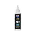 Lucas Oil Extreme Duty CLP liquid 4oz