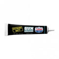 Lucas Oil Gun Grease 1oz Tube Extreme Duty