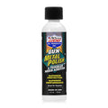 Lucas Oil Gun Metal Polish 4oz