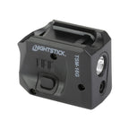 Nightstick Weapon Light with Green Laser Hellcat TSM16G