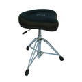 Roc-N-Soc Nitro Shooting Stool