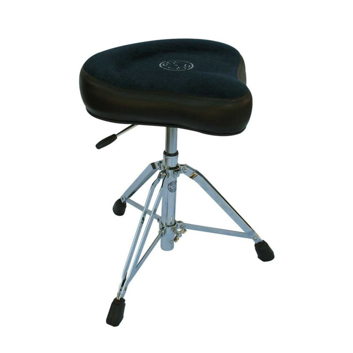 Roc-N-Soc Nitro Shooting Stool