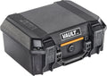 Pelican Vault Medium Pistol Case