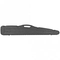 Plano Protector Series Single Long Gun Case