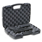 Plano Protector Single Scoped Pistol Case