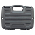 Plano Protector Single Scoped Pistol Case