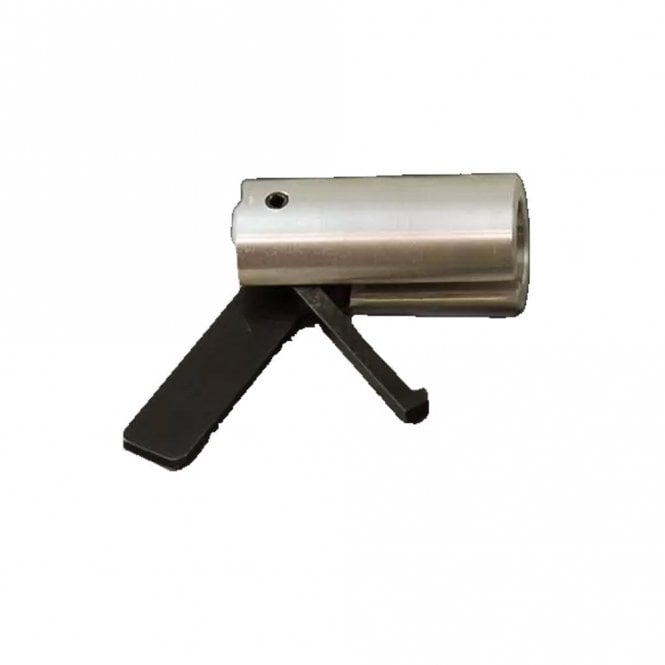 2500X Bolt Tool