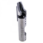2500X Single Shot .22lr Action Right Bolt Right Port