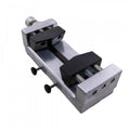 PQP- Delrin Front Top