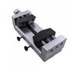 PQP- Delrin Front Top