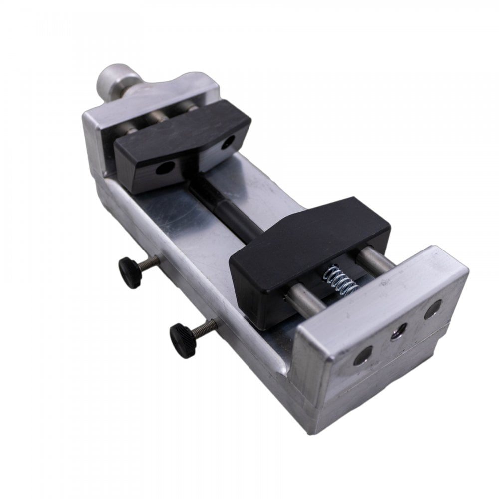 PQP- Delrin Front Top