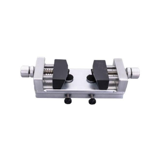 PQP- Fuzz Button Top