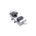 PQP- Fuzz Button Top