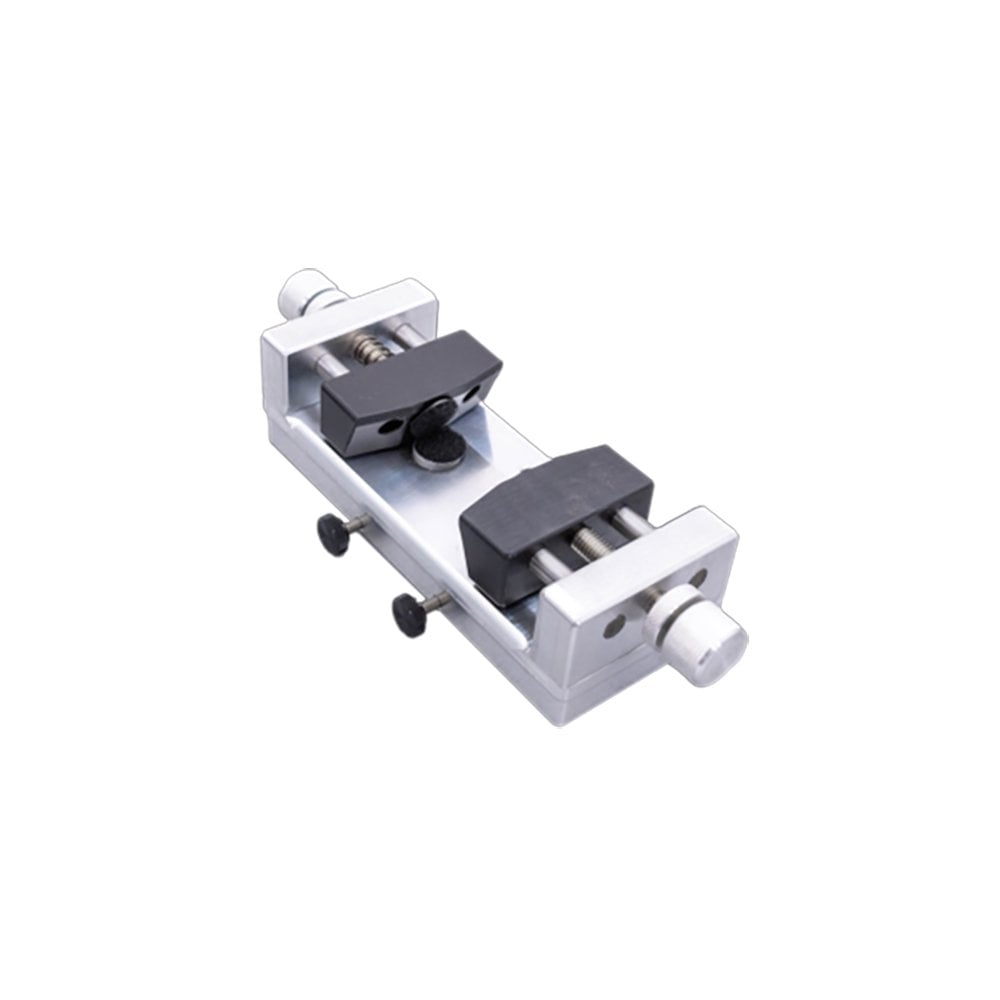 PQP- Fuzz Button Top