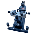 Precision Joystick Rest Black Color