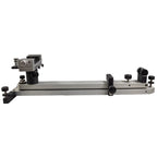 Precision Lite 1-Piece Rest by PQP--*NEW*