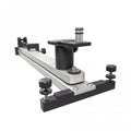 Precision Lite 1-Piece Rest by PQP--*NEW*