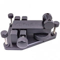Rear Mechanical Rest by PQP
