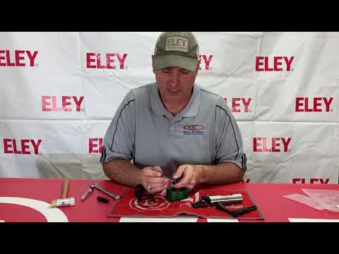 2500X Bolt Tool