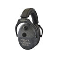 Revo Electronic Ear Muffs Kryptek Typhon
