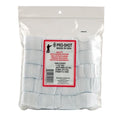 Pro-Shot 1 1 8"(1000CT) Square Cotton Patches