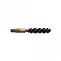 Pro-Shot 22CF .22cal Centerfire Bronze Brush
