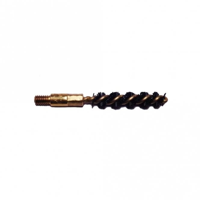 Pro-Shot 22CF .22cal Centerfire Bronze Brush