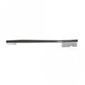Pro-Shot Double Headed Nylon Gun Brush