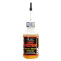 Pro-Shot Zero Friction 1oz Needle Oiler
